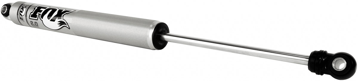 FOX Shocks & Dampers 980-24-659 product image 3
