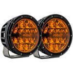 Rigid Industries Auxiliary & Work Lighting 36210 product image 1