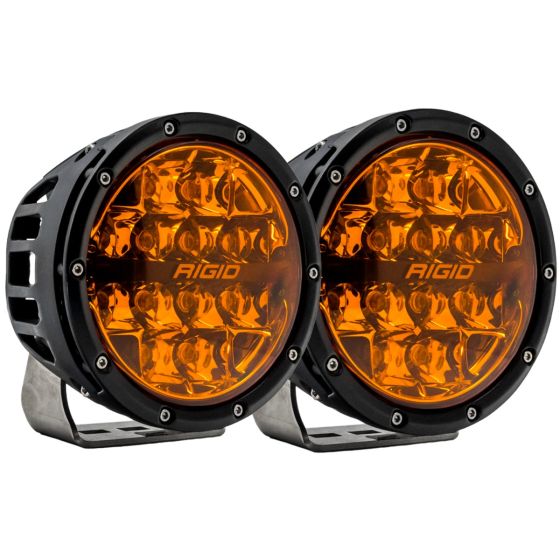 Rigid Industries Auxiliary & Work Lighting 36210 product image 1
