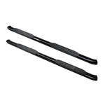 Westin Running Boards & Nerf Bars 21-24135 product image 13