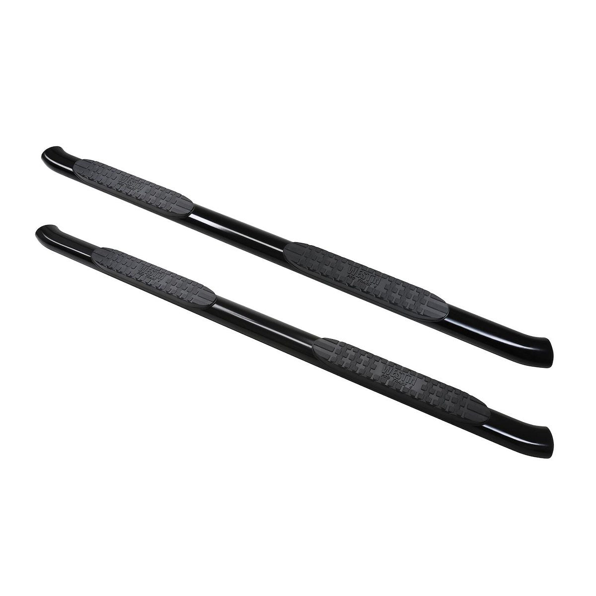 Westin Running Boards & Nerf Bars 21-24135 product image 13