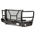 Westin Grille Guards & Bull Bars 58-311205 product image 2