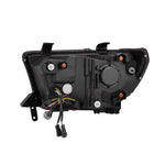 AlphaRex Headlight Assembly 880825 product image 2
