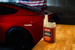 Sta-Bil Fuel Additive, Treats Up To 160 gal, 32 oz Bottle - 22275