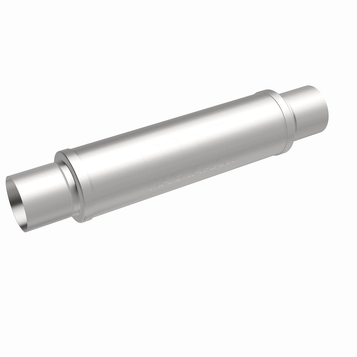 MagnaFlow Performance Mufflers 14419 product image 5