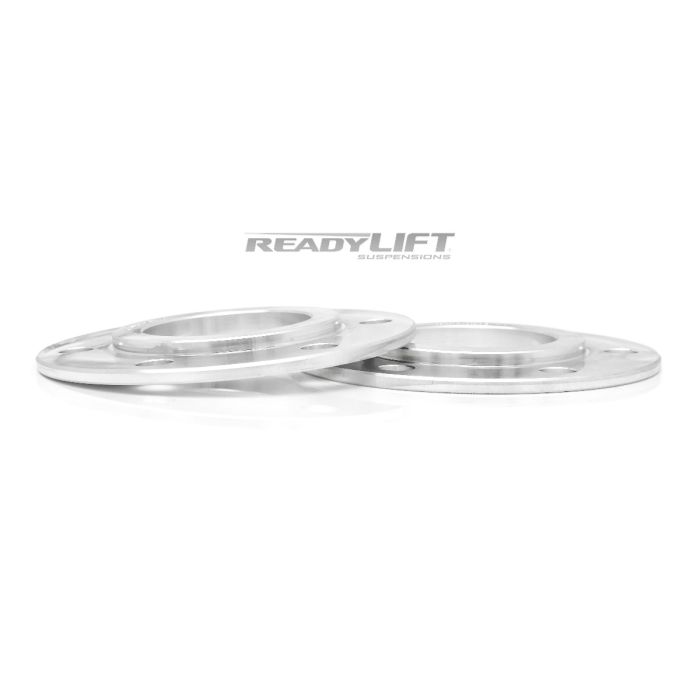 ReadyLIFT Wheel Spacers & Adapters SPC6MM6139GM106 product image 2