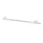 Weather Guard Van Shelving & Drawer Systems 975401-3-01 product image 2