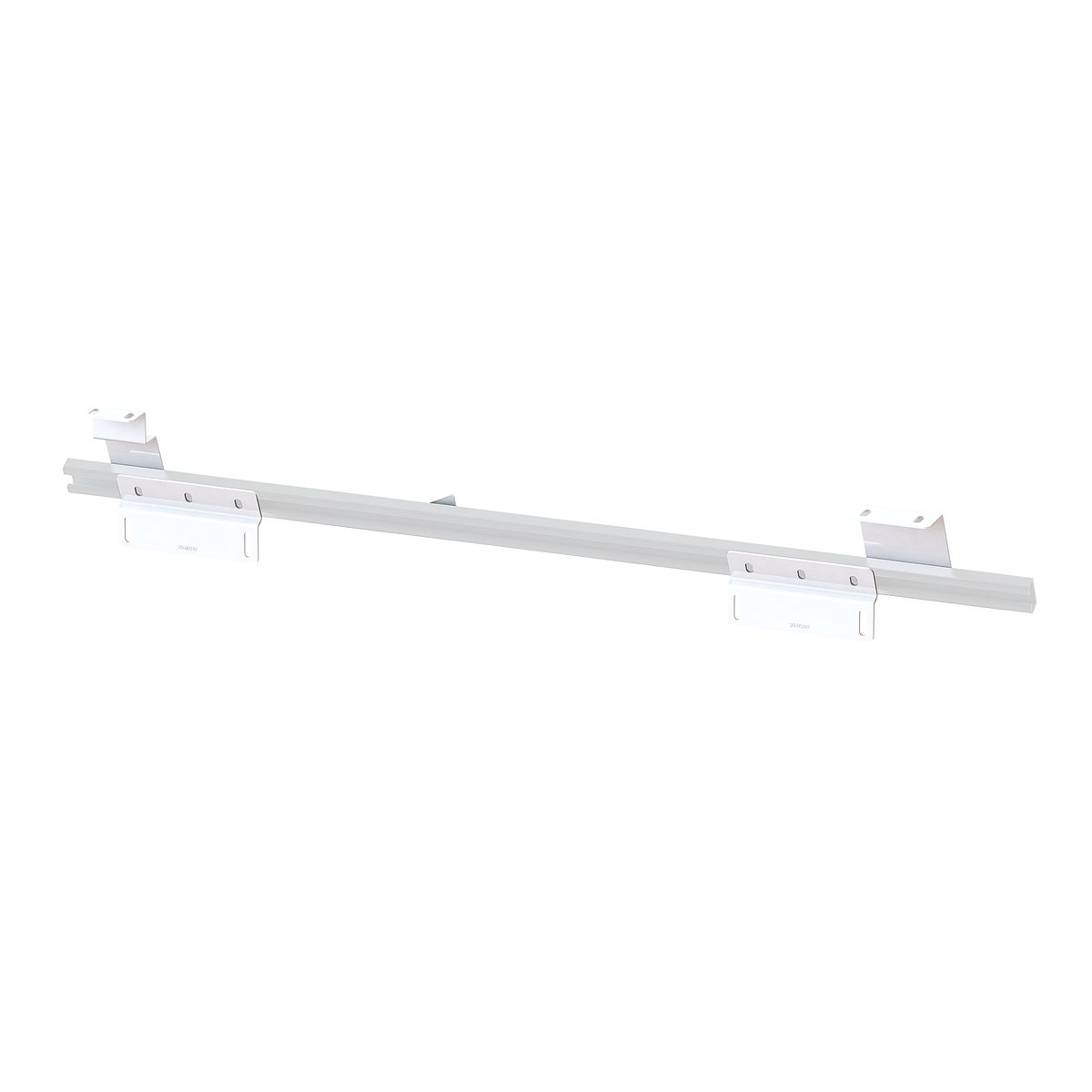 Weather Guard Van Shelving & Drawer Systems 975401-3-01 product image 2
