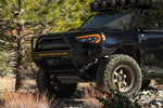 Attica 4x4 Headlight Set CHATT-TY4R14-GBC product image 15