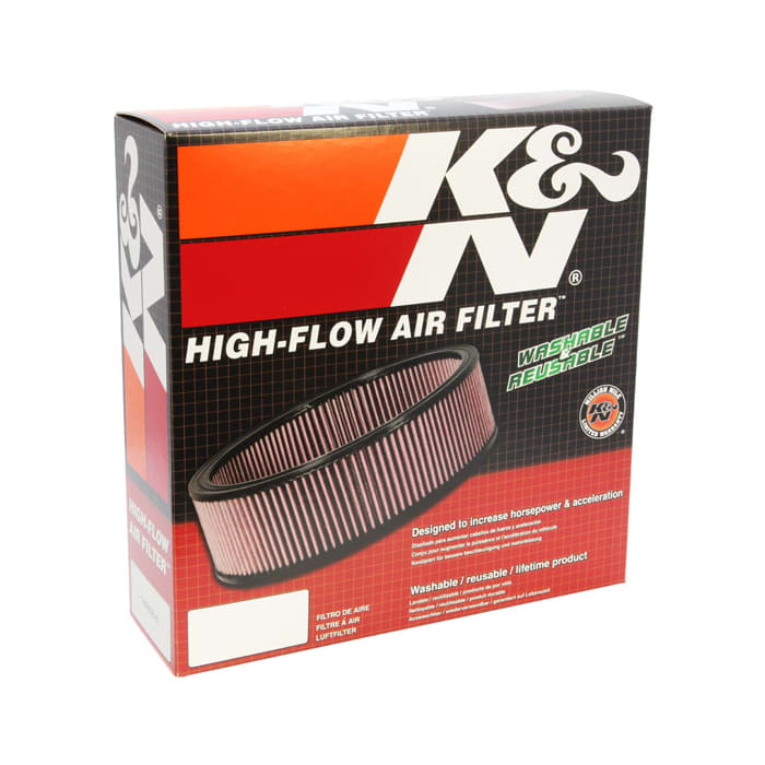 K&N Air Filter Elements E-1500 product image 3