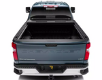 BAK Hard Folding Tonneau Covers 226133 product image 10