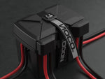 NOCO Battery Boxes & Trays BGU1 product image 4
