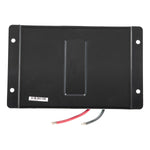 Lippert Leveling System Control Unit, 12 V, Type 3 - 803279