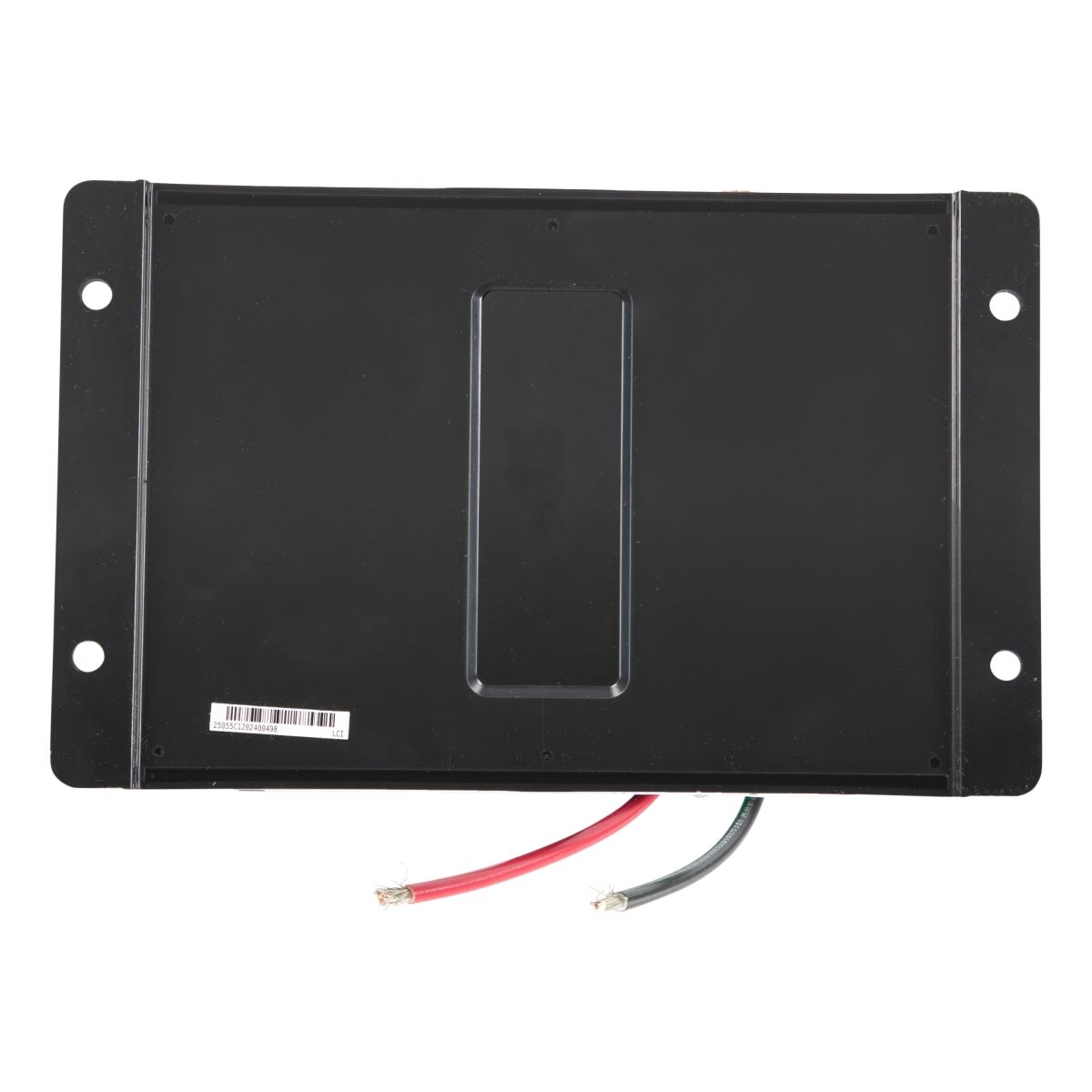 Lippert Leveling System Control Unit, 12 V, Type 3 - 803279