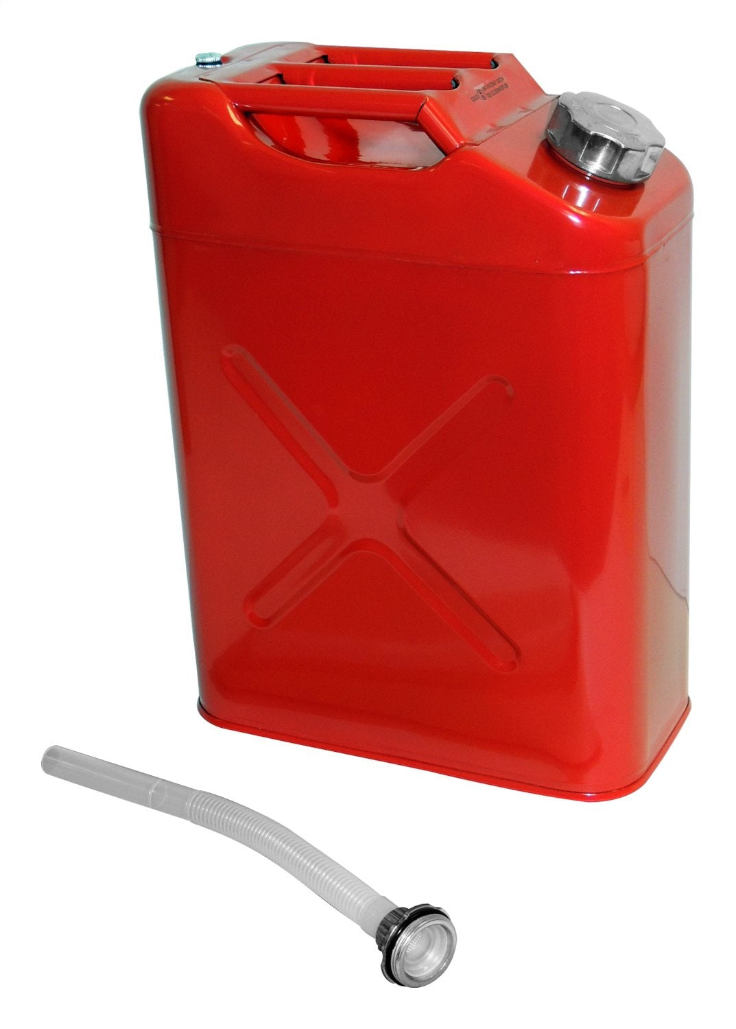 Crown Automotive Utility Fluid Containers RT26010 product image 1
