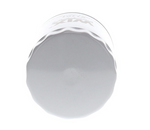 WIX Filters Oil Filters 51191 product image 3