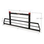 Weather Guard Truck & Van Racks 1908 product image 2