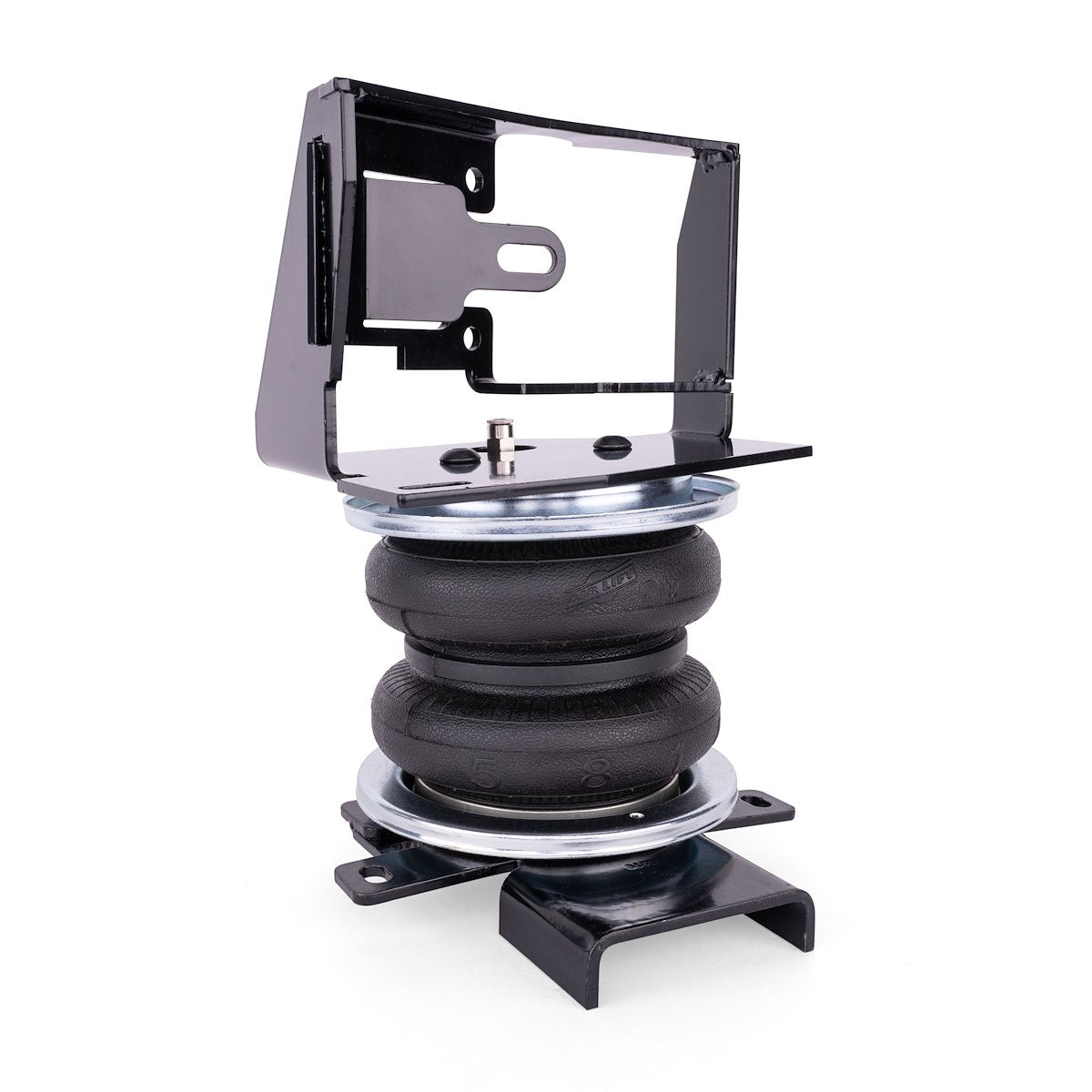 Air Lift Air Spring Kits 57264 product image 3