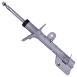 Bilstein Suspension Strut Assembly 22-320292 product image 3