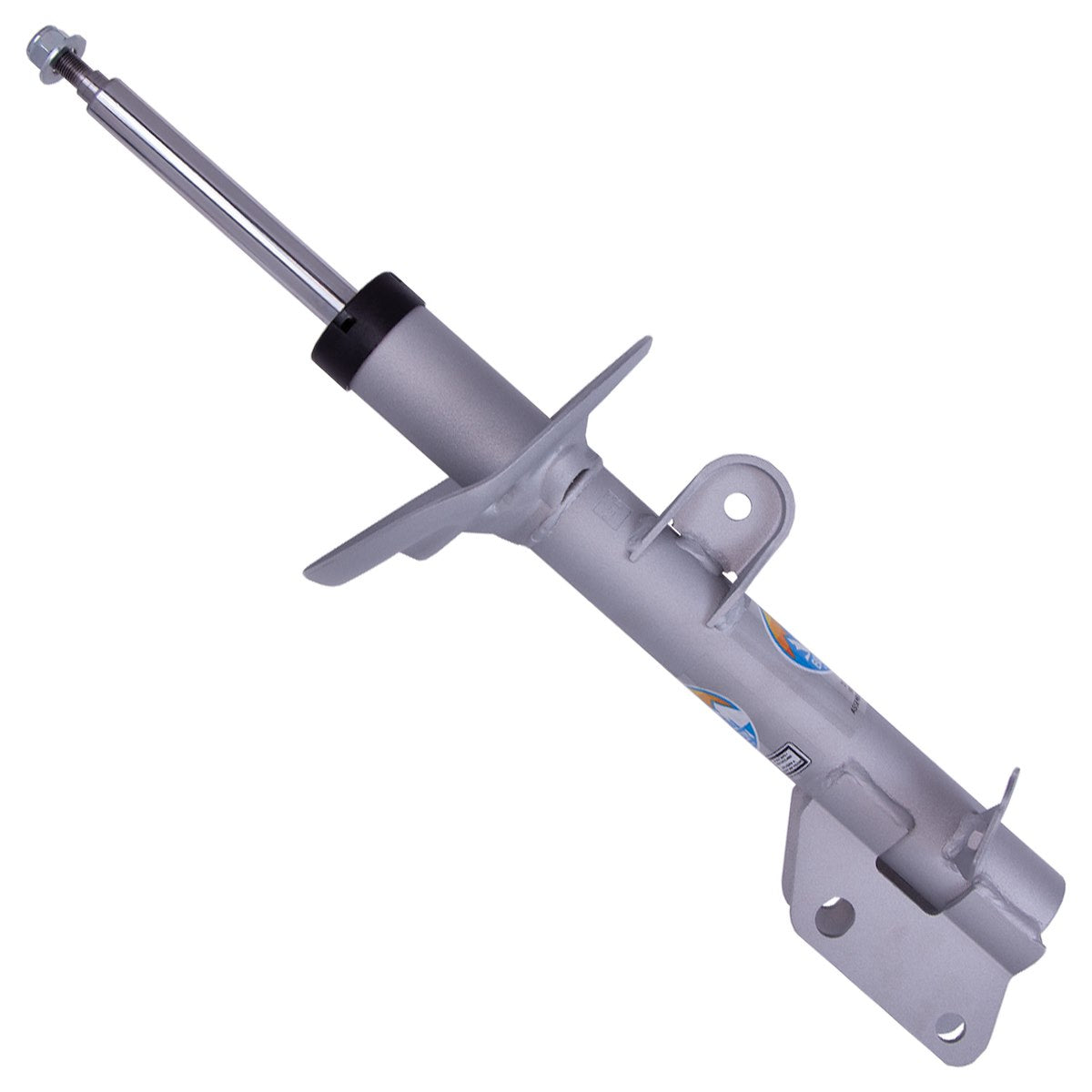 Bilstein Suspension Strut Assembly 22-320292 product image 3
