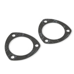 Mr. Gasket Exhaust Collector Gaskets 5971 product image 2