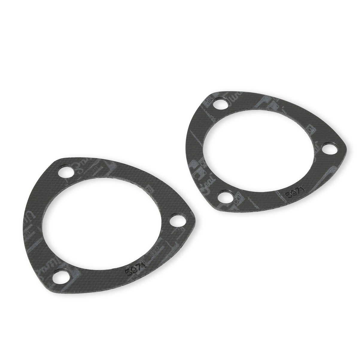 Mr. Gasket Exhaust Collector Gaskets 5971 product image 2