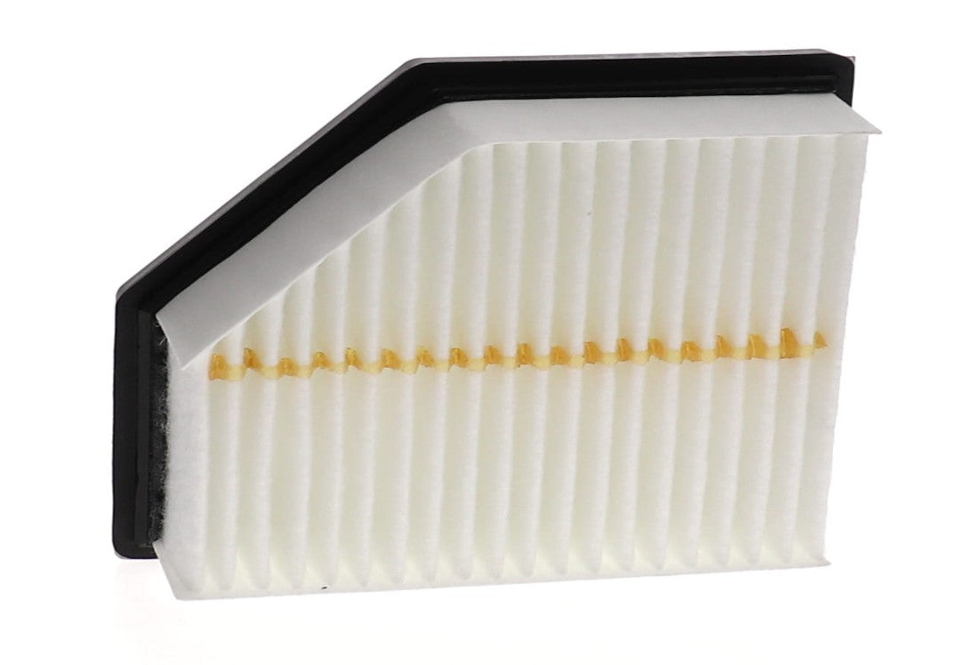 WIX Filters Air Filter, 7.68 in Length x 6.7 in Width x 2.29 in Height - WA11431