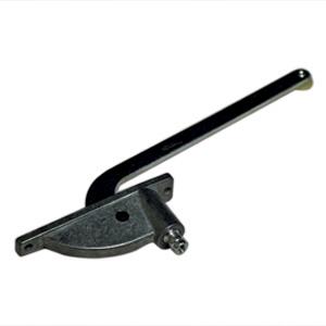 Heng's Industries Roof Vent Operator - JRP1000R-C