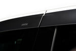 Husky Liners Vent Visors 2867004 product image 3