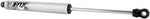 FOX Shocks & Dampers 985-24-024 product image 3