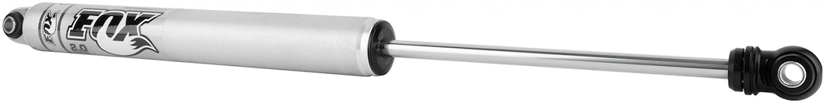 FOX Shocks & Dampers 985-24-024 product image 3