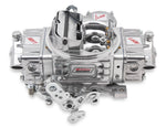 Quick Fuel Technology Carburetors HR-780-VS product image 2