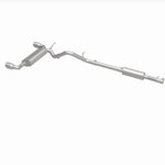 MagnaFlow Exhaust Products Exhaust System Kit 19327 product image 15