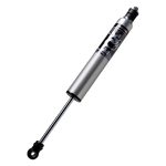 FOX Shocks & Dampers 987-24-022 product image 2