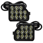 Oracle Lighting Back Up Light Set 5874-504 product image 1
