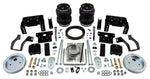 Air Lift Air Spring Kits 57398 product image 1