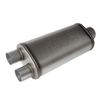 Flowmaster Exhaust Muffler 72587 product image 3
