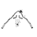 Flowmaster Exhaust System Kit 817505 product image 3