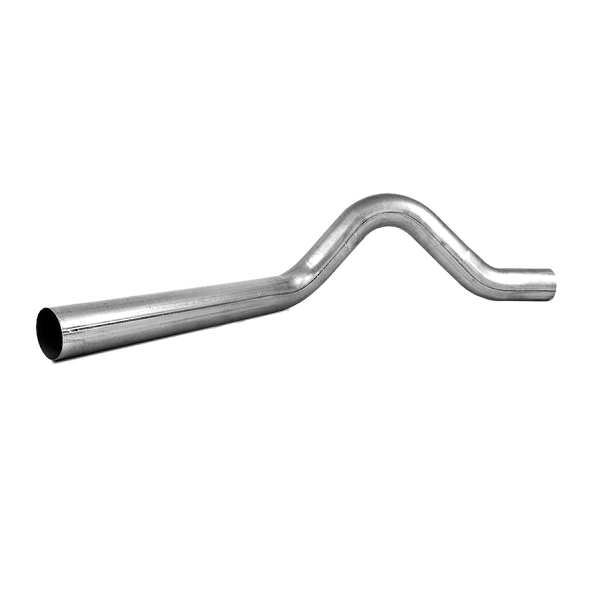 MBRP Exhaust Exhaust Pipe GP004 product image 1