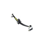 SuperSprings Leaf Helper Spring SSA27 product image 8