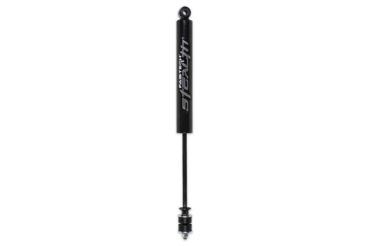 Fabtech Shocks & Dampers FTS6192 product image 1