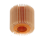 Pro-Tec by Wix Oil Filter - PXL57047