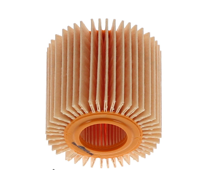 Pro-Tec by Wix Oil Filter - PXL57047
