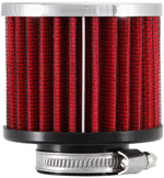 K&N Valve Cover Breathers and Components 62-1440 product image 3