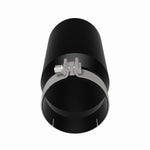 MagnaFlow Exhaust Products Exhaust Tail Pipe Tip 35239 product image 19