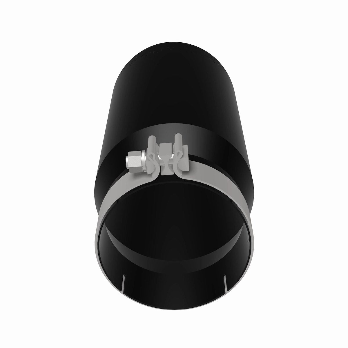 MagnaFlow Exhaust Products Exhaust Tail Pipe Tip 35239 product image 19