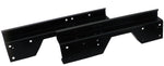 Ridetech Suspension Lowering Kit 11370115 product image 5