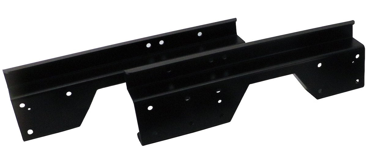 Ridetech Suspension Lowering Kit 11370115 product image 5