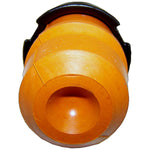 Crown Automotive Suspension & Steering Replacement Parts 52004749 product image 3