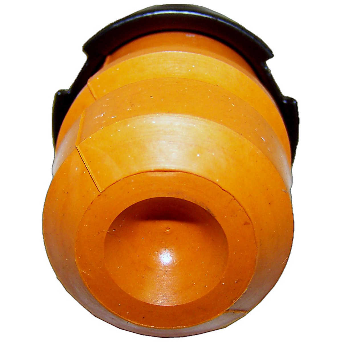 Crown Automotive Suspension & Steering Replacement Parts 52004749 product image 3